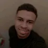 erikjohnsc15