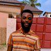i_am_ebo