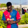 oussmane.ndao.24