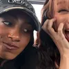 mnuelaaaa_