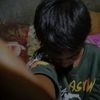 agusagus7851