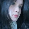 ntngocdiep07