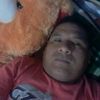 raulito_2017