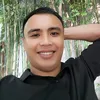 .thai_84