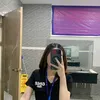 thaonguyen2880706