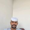 alafce7864488296018