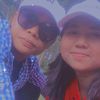 bojo_galak1309