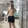anh_dung25