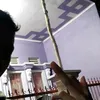 rifajb08