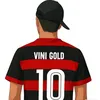 _vinigold_