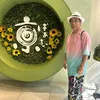 user2903467309331