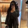 h._ella
