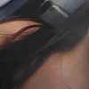 its.isasuisso