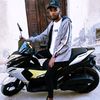 anas_salem99