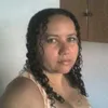 ednadasilva986