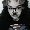 clramgls