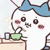 supe_rang