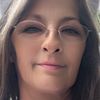 debbie_mc1