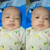 suaebah.72
