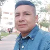 valerioortega