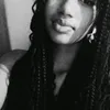 l.anazxx__
