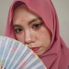 aisha_aileen