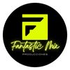 _fantastic_mix_