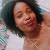 stefaniecoriolano