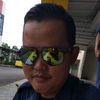 kiyayrusli620