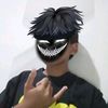 nickofullstarboy