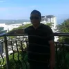 ikykajan7