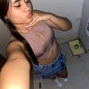 norely_suarez10