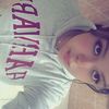 ximena_flores_moller