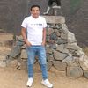 yhomines.espinoza