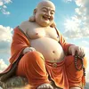 tonythanh2025
