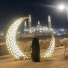 imey_madinah2022