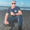 tienlam402