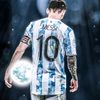 messisiempremessi..leyva