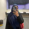 mirxhhhh