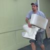 toilet_tyler