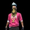 ezailgaming10