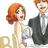 ilovestalk1ng