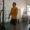akuygpernahdibuang