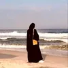 ma_jda_81