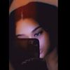 infinity_girrl