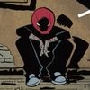 sky_guy721