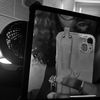 raye2x__