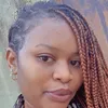 Titilope