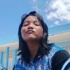 fat_gntg