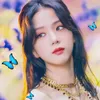 k3tty_love_soyaa